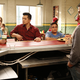 Image for article titled Crazy Ex-Girlfriend tipitty-tap-tap-taps through a near-perfect episode